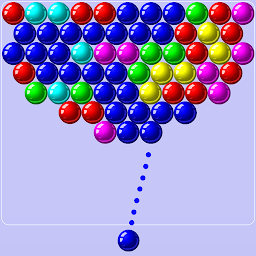 Bubble Shooter Mod Apk