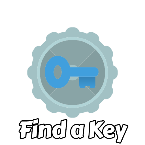 Find a Key to exit Descarga en Windows