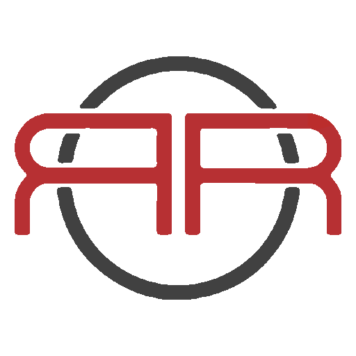Fundación Roberto Ruíz Obregón logo