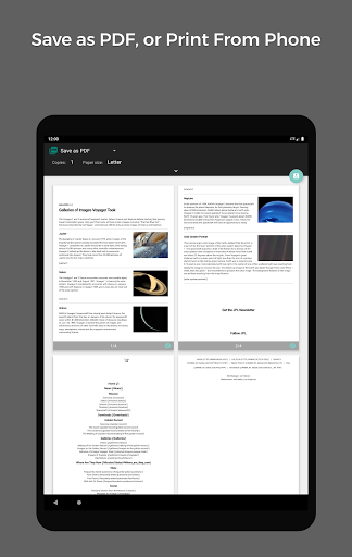 Hermit u2022 Lite Apps Browser 18.4.1 Screenshots 10