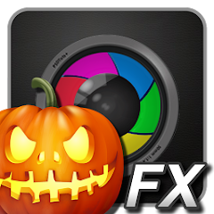 Happy Halloween Pack Download gratis mod apk versi terbaru