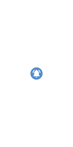 Android application Reminder screenshort