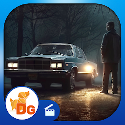 Unsolved Case: Episode 10 f2p Mod Apk