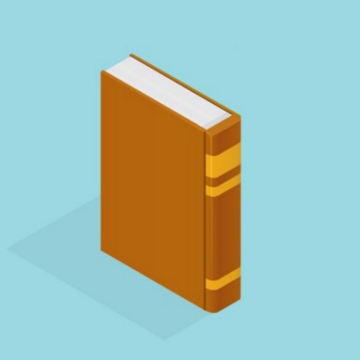 كتب اول ابتدائي للعراق بدون نت logo