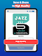screenshot of Poster Maker - Flyer Designer