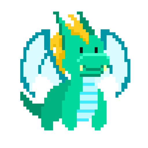 Dragon Keepers - Fantasy Clicker Game