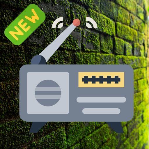 Radio Galega Directo Gratis España