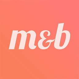 Mum & Baby: Download & Review
