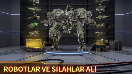 Ekran görüntüsü resmi
