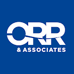 Cover Image of ダウンロード Orr and Associates Insurance  APK