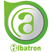 Albatron HD+ 1.1.5 Icon