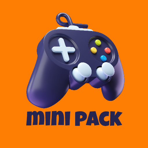 Mini Pack