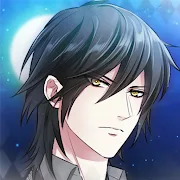 My Sweet Shifter - Remake: Otome Romance Game