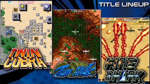 Logo https://play-lh.googleusercontent.com/DlfzKsOh1efkyBoQC2PC-DeIO0HHB6c1UBsuEFTerFps0KbPpA-MC8FcY5VhodGtDSU