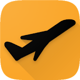 Mama's Trip - Cheap Flights, Compare Hotels ticket icon