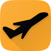 Top 47 Travel & Local Apps Like Cheap Flights - Compare Plane Tickets & Offers - Best Alternatives
