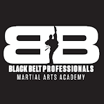 Cover Image of Download BBP Martial Arts Academy App 1.0.0 APK