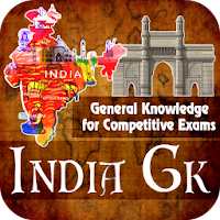 General Knowledge & Current Affairs GK English
