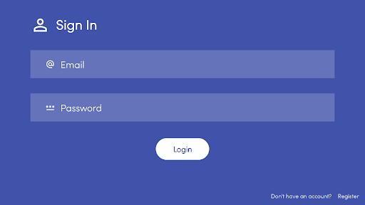 Smart Communities Screen 2
