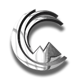 Dap - Icon Pack icon