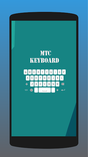 Keyboard Customize With Photo 2019