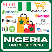 Online Shopping Stores Nigeria