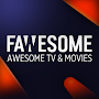 Fawesome - Movies & TV Shows