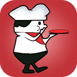 Cover Image of Download Marios Pizza  APK
