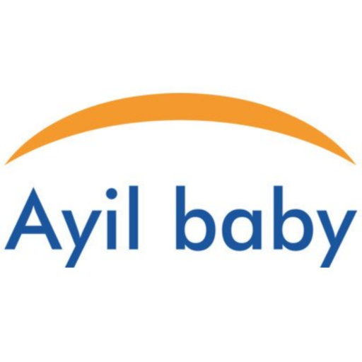 Ayilbaby Download on Windows