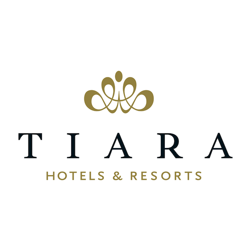 Tiara Hotels & Resorts 5.2.6 Icon
