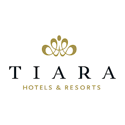 Icon image Tiara Hotels & Resorts