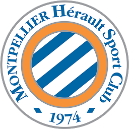 Icon image Montpellier Hérault Sport Club