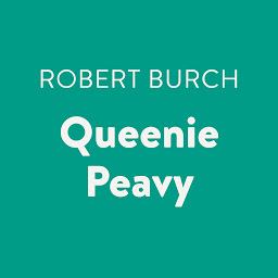Icon image Queenie Peavy