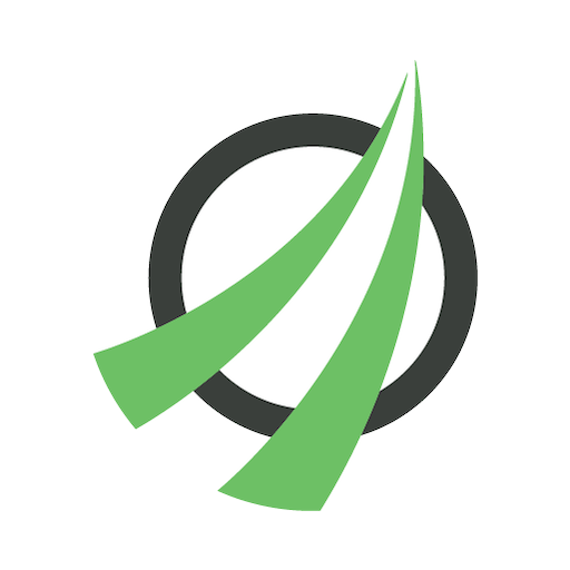 CloudWAN logo