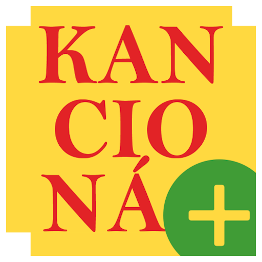 Zpěvníček zapomenutých radostí logo