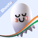 Cover Image of Download Bhootu VPN India: Fast & Safe  APK