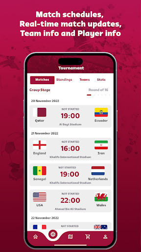 Arhabo 2022 Screen 3