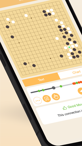 HJJ GO - One-stop Learning App Screen 3