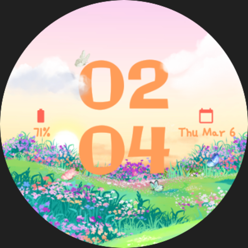 EXD147: Digital Spring Hill screenshot 29