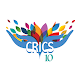 CRICS10 تنزيل على نظام Windows