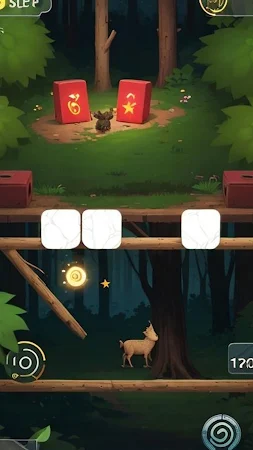 Game screenshot Doctor Bee mod apk