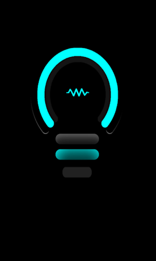 Light Screen 3