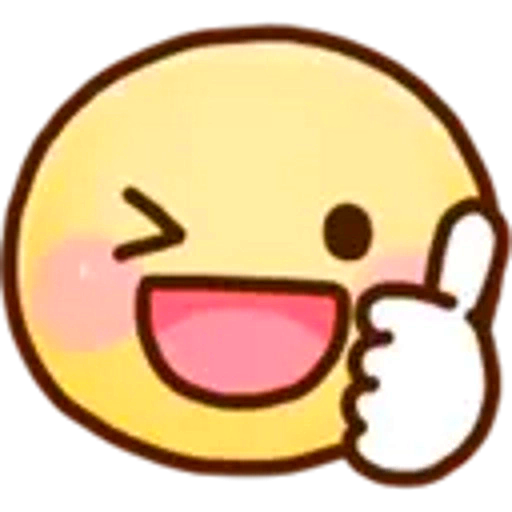 Smileys Stickers for WhatsApp Download on Windows
