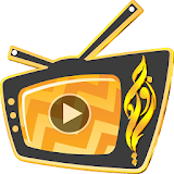قناة أبو جودي الدعوية icon