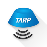 Cover Image of Download LevelSensorApp  APK
