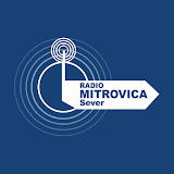 Radio Mitrovica Sever icon