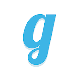 gatwin icon