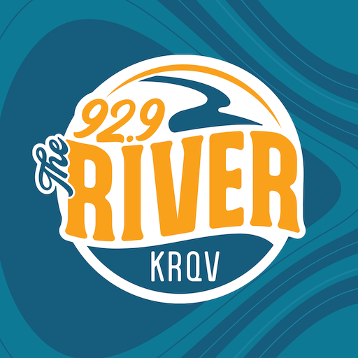 92.9 The River