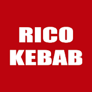 Top 19 Food & Drink Apps Like Rico Kebab - Best Alternatives