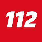 Cover Image of Download 112 BE  APK